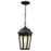 Newport Outdoor Chain Light