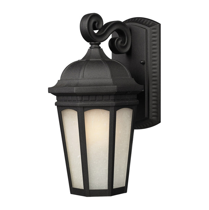 Newport Outdoor Wall Light