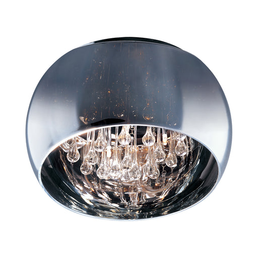 Sense Ceiling Light Fixture