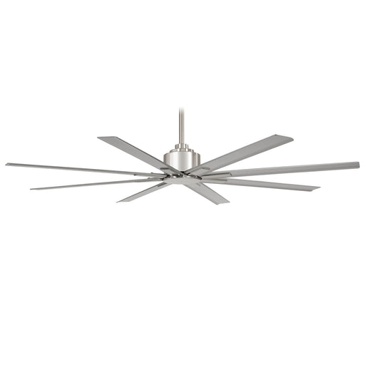 Xtreme H2o 65 Outdoor Ceiling Fan