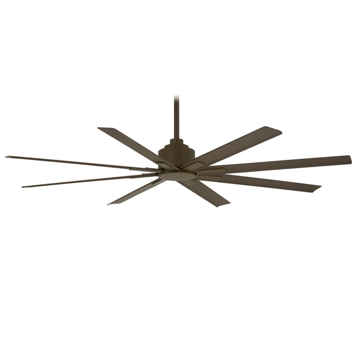 Xtreme H2o 65 Outdoor Ceiling Fan