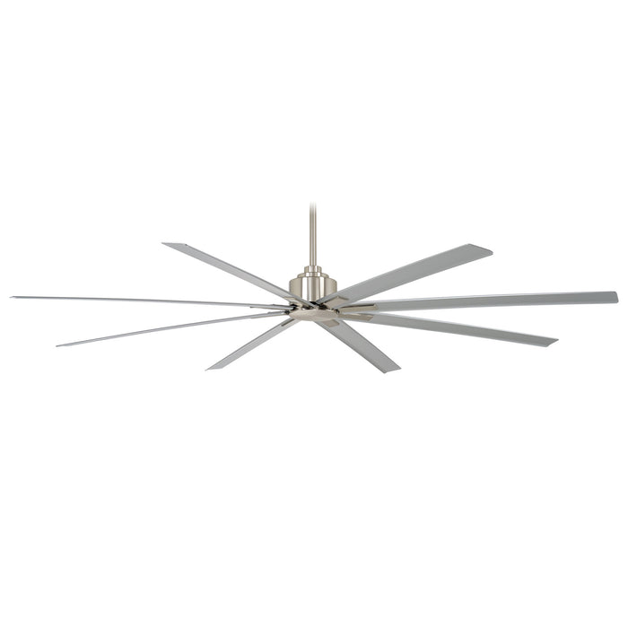 Xtreme H2o 84 Outdoor Ceiling Fan