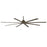 Xtreme H2o 84 Outdoor Ceiling Fan