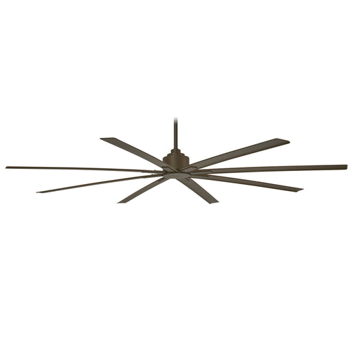 Xtreme H2o 84 Outdoor Ceiling Fan