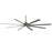 Xtreme H2o 84 Outdoor Ceiling Fan