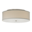 Mulberry Ceiling Light