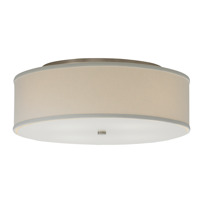 Mulberry Ceiling Light