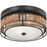 Laguna Ceiling Flush Light