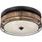 Laguna Ceiling Flush Light