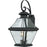 Rutledge Outdoor Wall Light