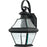 Rutledge Outdoor Wall Light