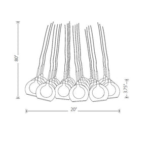 Aura Suspension
