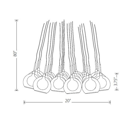 Aura Suspension