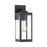 Westover Outdoor Wall Light