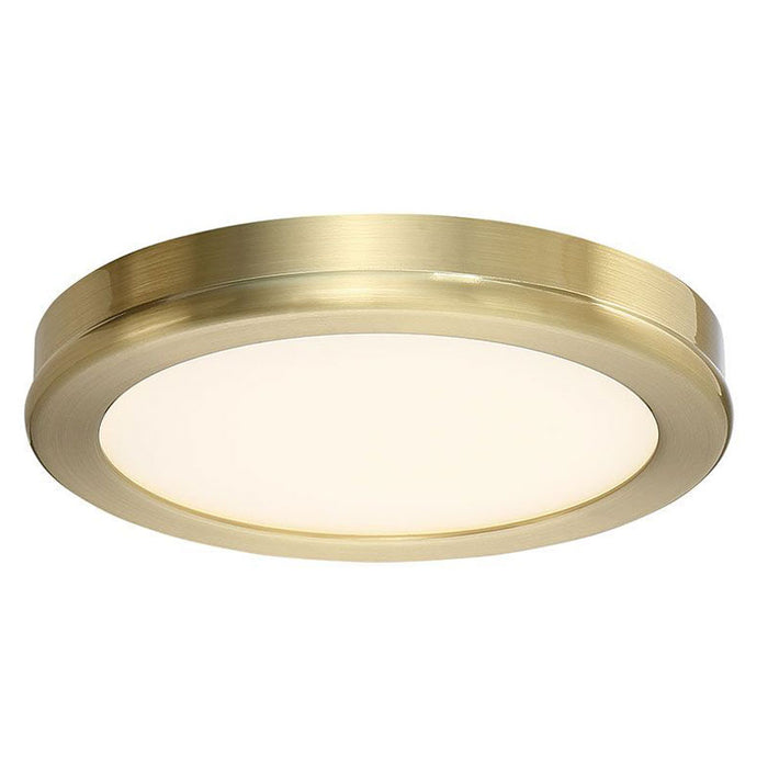 Geos Wall / Ceiling Light