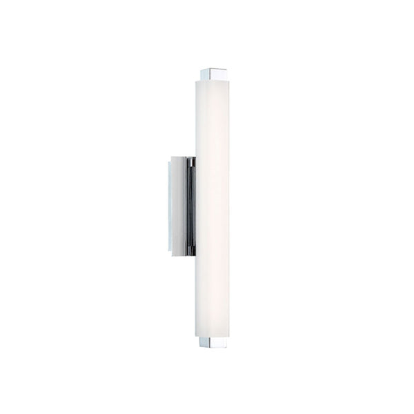 Mini Vogue Bathroom Vanity Light