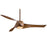 Artemis Ceiling Fan