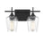 Octave Bathroom Vanity Light