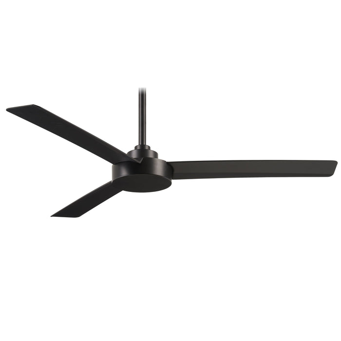 Roto Ceiling Fan