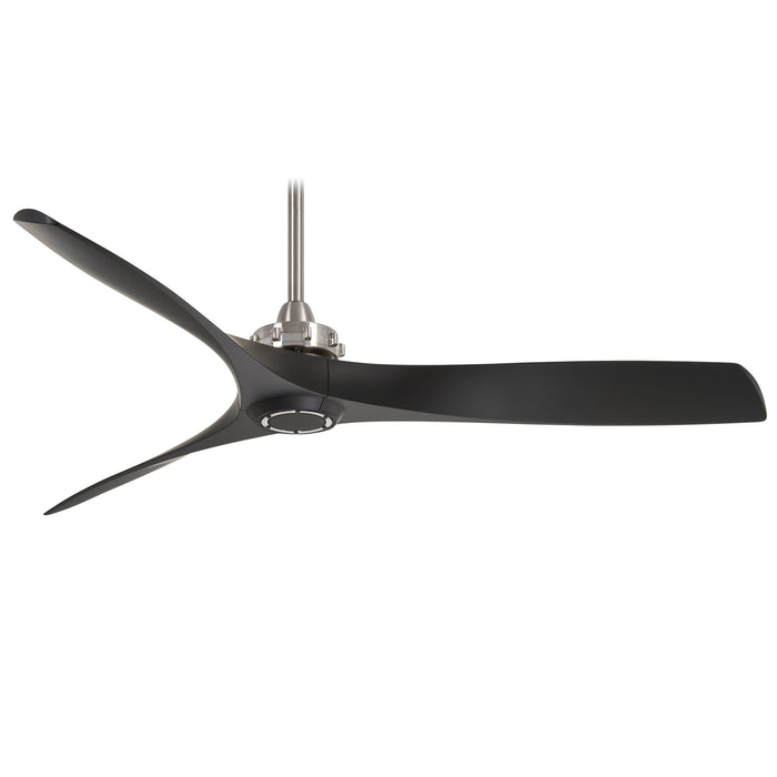 Aviation Ceiling Fan