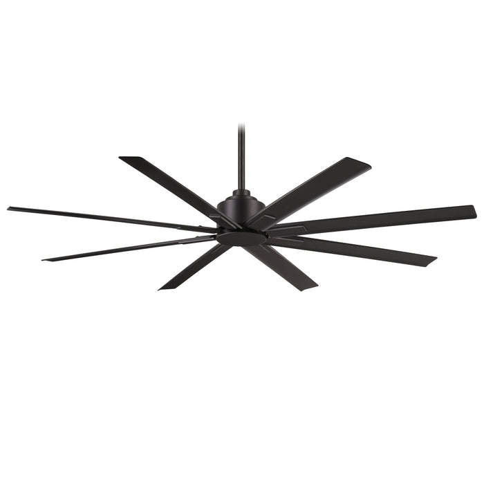 Xtreme H2o 65 Outdoor Ceiling Fan