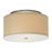 Mulberry Ceiling Light