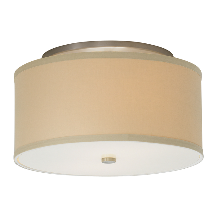 Mulberry Ceiling Light