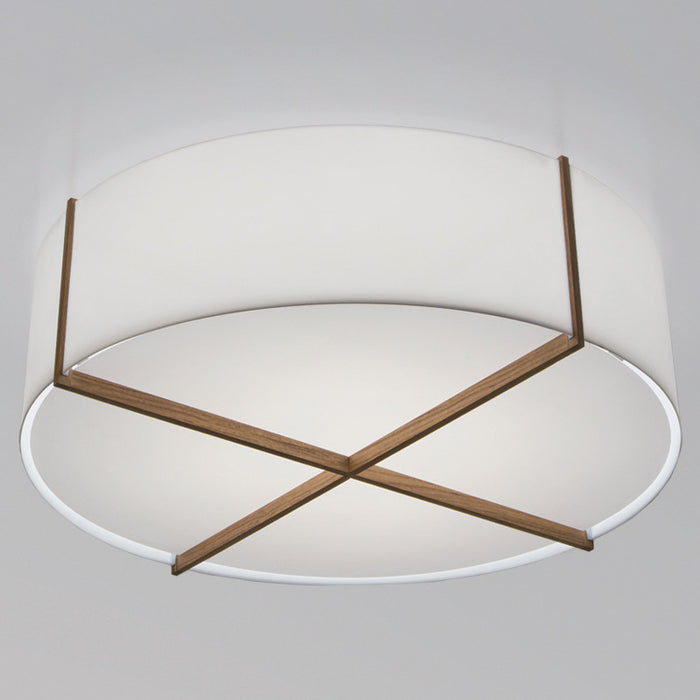 Plura Ceiling Light Fixture