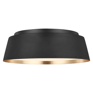 Asher Ceiling Light Fixture