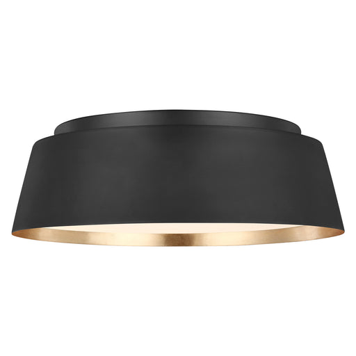 Asher Ceiling Light Fixture