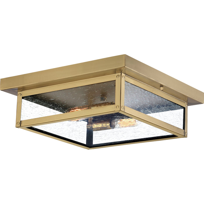 Westover Outdoor Ceiling Light