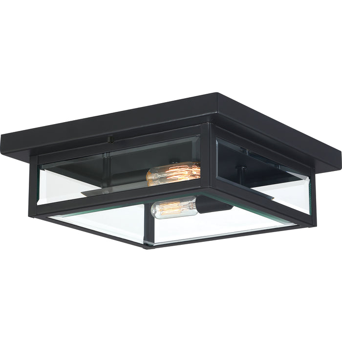 Westover Outdoor Ceiling Light