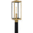 Westover Outdoor Post Light