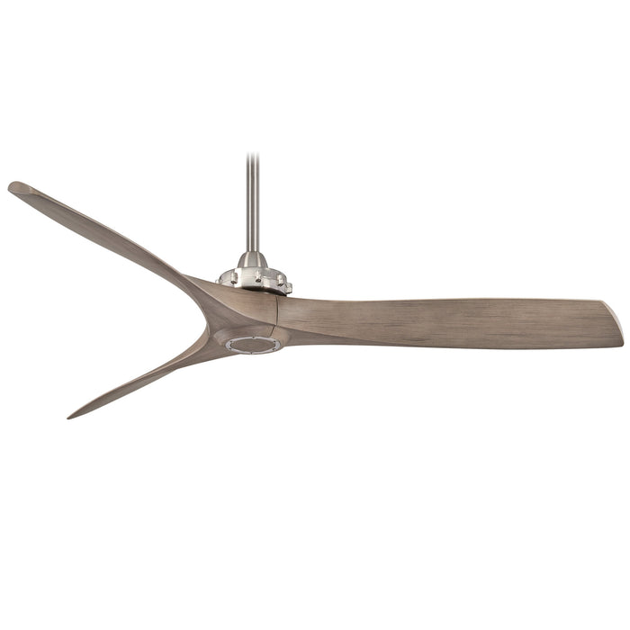 Aviation Ceiling Fan