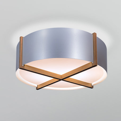 Plura Ceiling Light Fixture