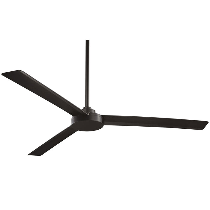 Roto Xl Indoor / Outdoor Ceiling Fan