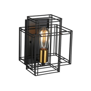 Artisan 1 Light Sconce