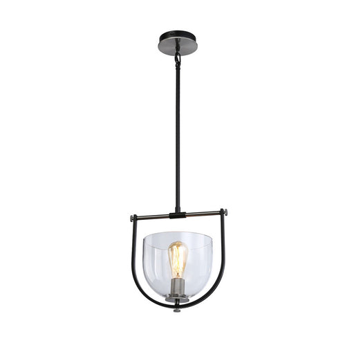 Cheshire Collection 1-Light Pendant