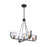 Cheshire Collection 5-Light Chandelier