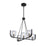 Cheshire Collection 5-Light Chandelier