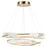 Stella LED Chandelier