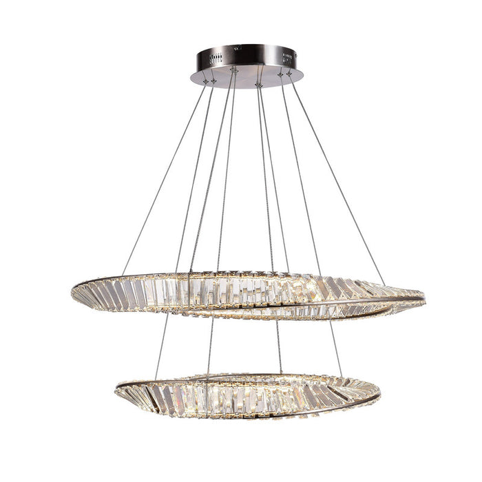 Stella LED Chandelier