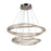 Stella LED Chandelier