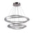 Stella LED Chandelier