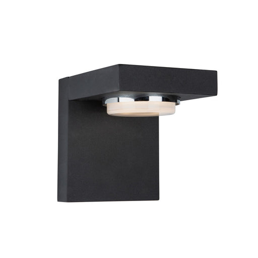 Cruz 1 Light 6W Wall Light