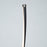 Cortina 21W LED  Floor Lamp