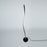 Cortina 21W LED  Floor Lamp