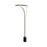 Cortina 33W LED  Floor Lamp