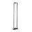 Cortina 40W LED Floor Lamp