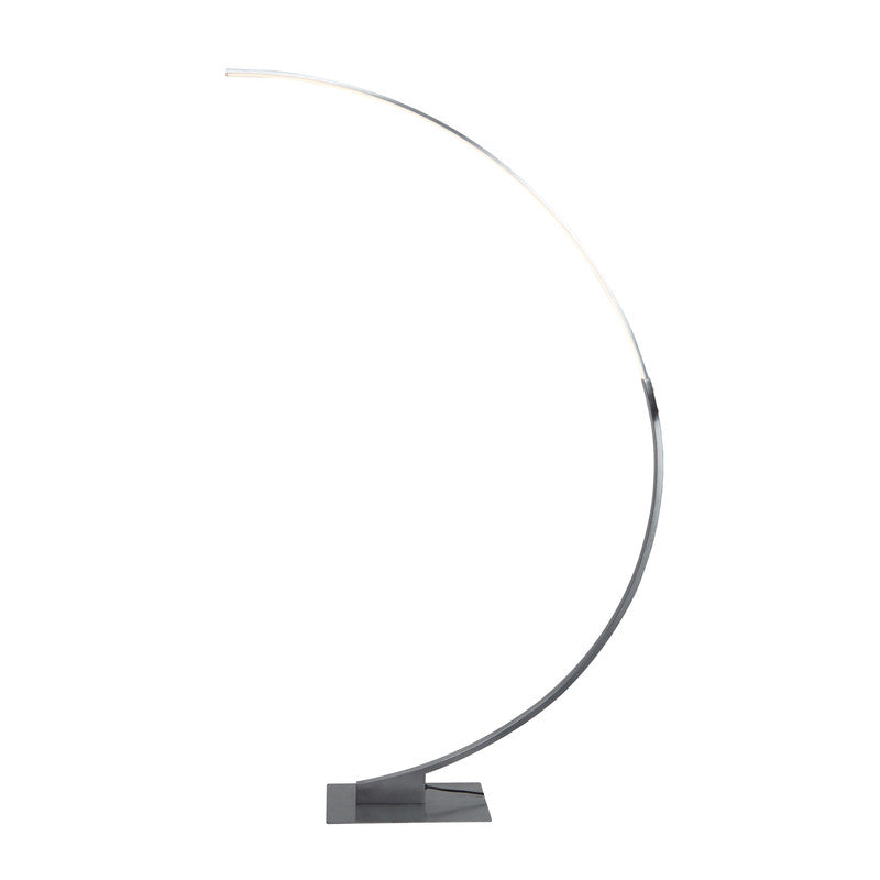 Cortina 25W LED Floor Lamp